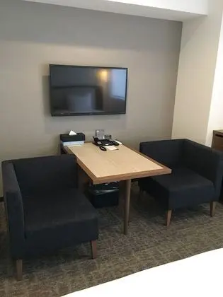 Büyük Yataklı Tek Kişilik Oda, Sigara İçilmez (with Mini Kitchen)