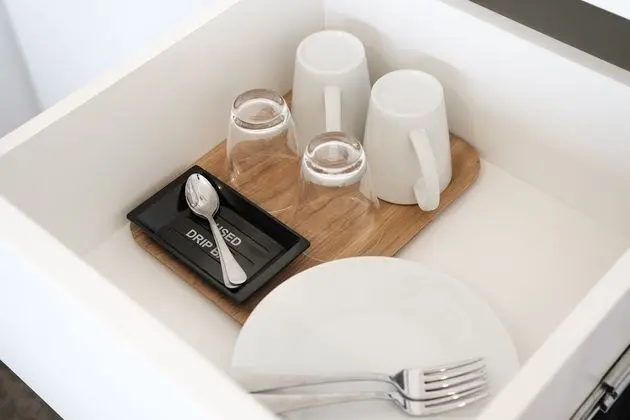 Büyük Yataklı Tek Kişilik Oda, Sigara İçilmez (with Mini Kitchen)