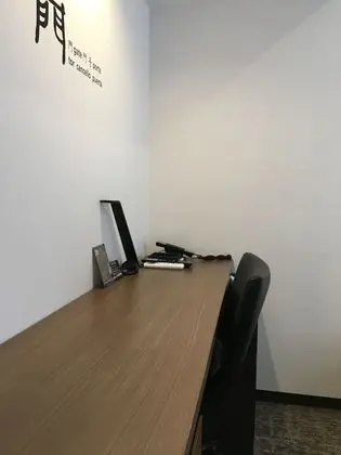 Economy Tek Büyük Yataklı Oda, Sigara İçilmez