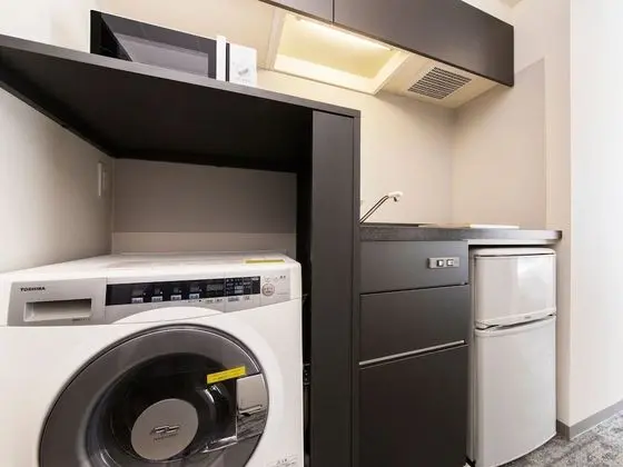 Standard Tek Büyük Yataklı Oda, Sigara İçilmez