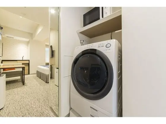 Büyük Yataklı Tek Kişilik Oda, Sigara İçilmez (Residential)