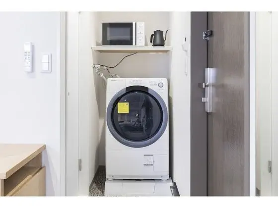 Büyük Yataklı Tek Kişilik Oda, Sigara İçilmez (Residential)