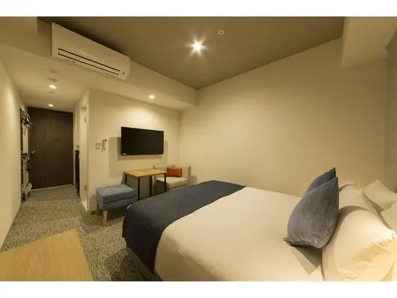 Comfort Tek Büyük Yataklı Oda, Sigara İçilmez (for 2 Person)