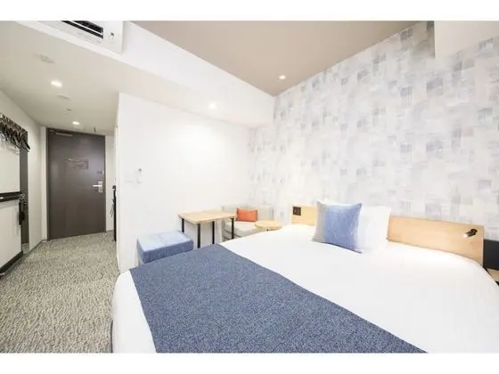 Comfort Tek Büyük Yataklı Oda, Sigara İçilmez (for 2 Person)