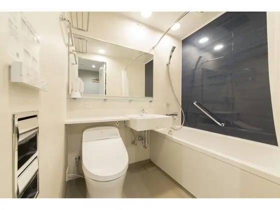 Comfort Tek Büyük Yataklı Oda, Sigara İçilmez (for 2 Person)