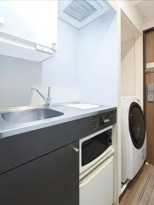 İki Ayrı Yataklı Oda, Sigara İçilmez (B, For 2 Guest)
