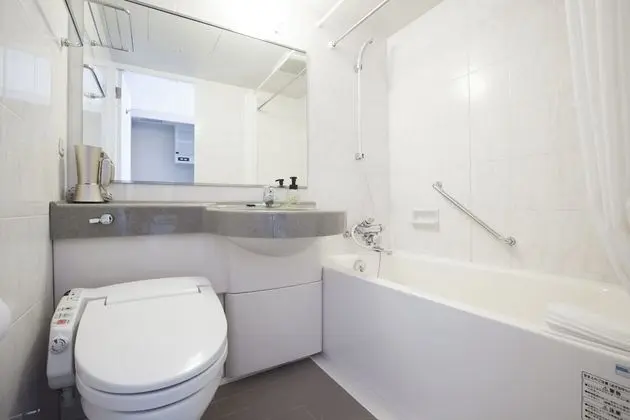 Economy Tek Büyük Yataklı Oda (C 20sqm bed width140cm)