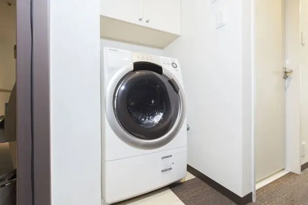 İki Ayrı Yataklı Oda, Sigara İçilmez (A, 28 Sqm)