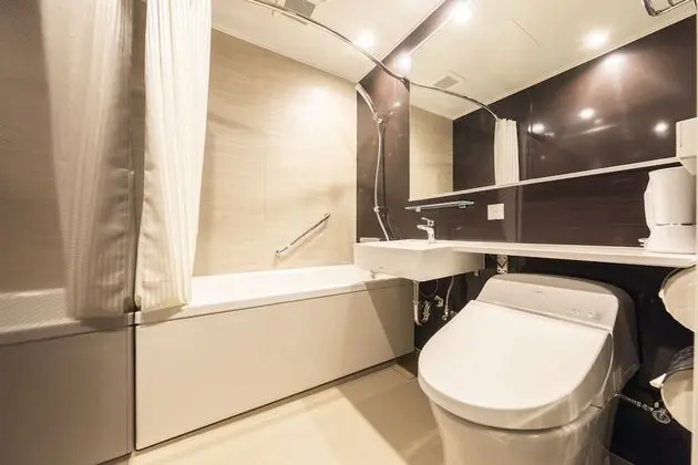 Comfort Büyük Yataklı Tek Kişilik Oda, Sigara İçilmez