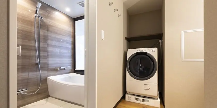 İki Ayrı Yataklı Oda, Sigara İçilmez, Köşe (for 2 Guests)
