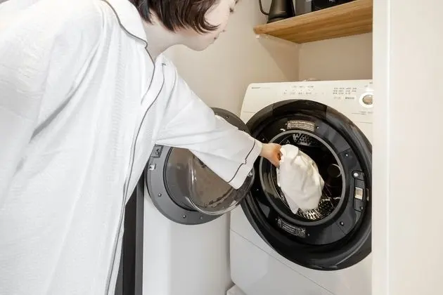 Standard İki Ayrı Yataklı Oda, Sigara İçilmez (Single Use)
