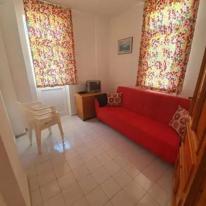 Suite, Dağ Manzaralı, Balkonlu