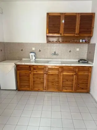 Suite, Dağ Manzaralı, Balkonlu