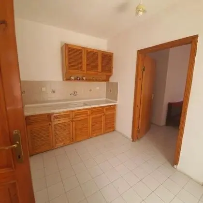 Suite, Dağ Manzaralı, Balkonlu