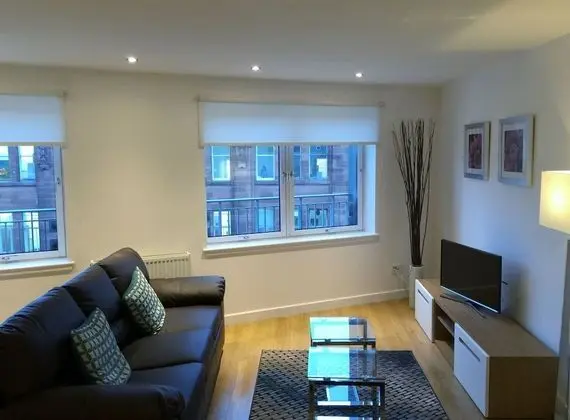 Standard Apart Daire, 1 Yatak Odası, Sigara İçilmez, Şehir Manzaralı