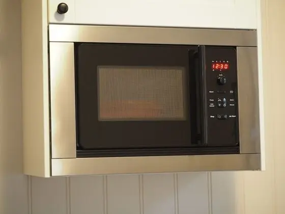 Stüdyo, 1 Çift Kişilik Yatak