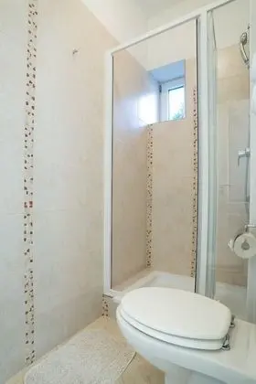 Tek Kişilik Oda