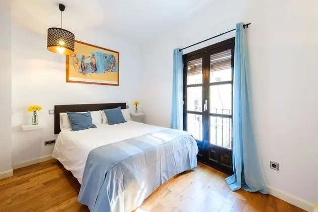 Exclusive Dubleks, Birden Çok Yatak, Mutfak, Şehir Manzaralı