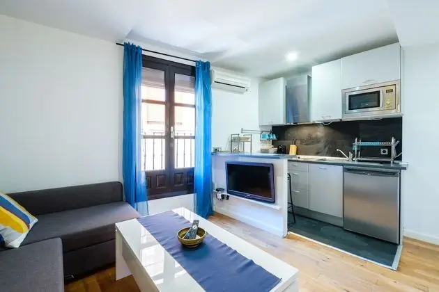Exclusive Dubleks, Birden Çok Yatak, Mutfak, Şehir Manzaralı