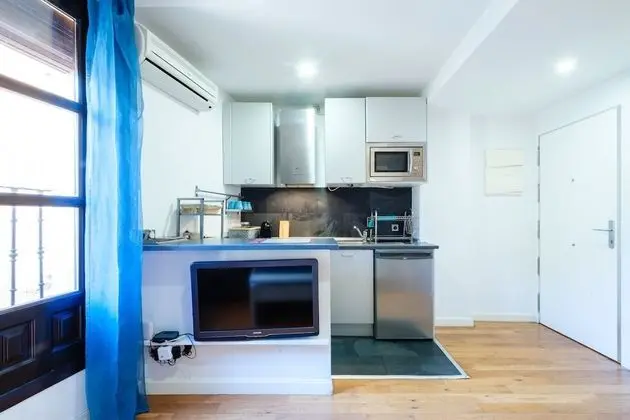 Exclusive Dubleks, Birden Çok Yatak, Mutfak, Şehir Manzaralı