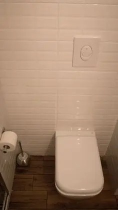 Superior Tek Büyük Yataklı Oda (stanza 3)