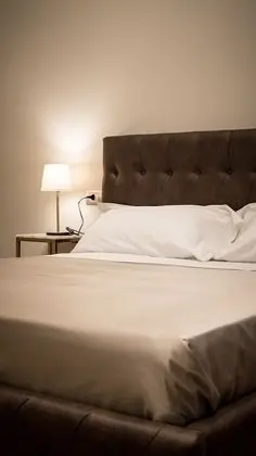 Superior Üç Kişilik Oda (stanza 2)