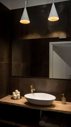 Superior Üç Kişilik Oda (stanza 2)