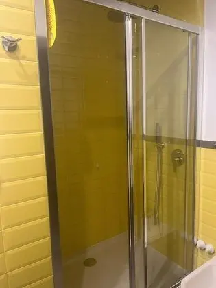 Executive Süit, 1 Yatak Odası