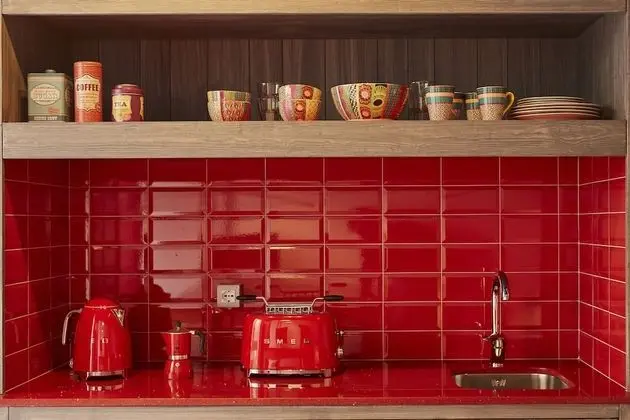 Luxury Apart Daire, 2 Yatak Odası, Şehir Manzaralı