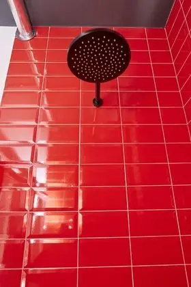 Luxury Apart Daire, 2 Yatak Odası, Şehir Manzaralı