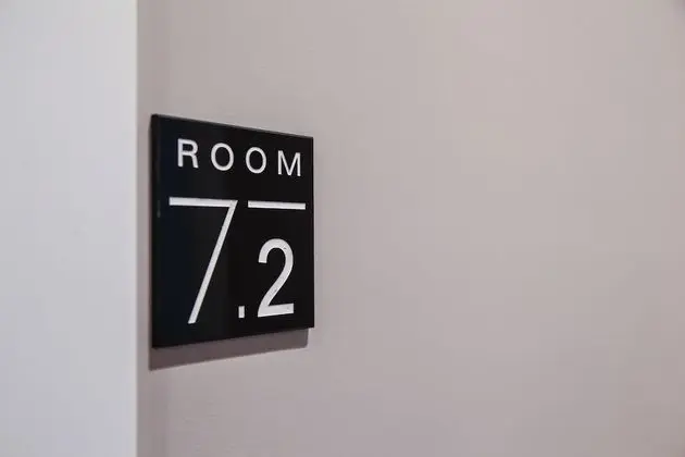 Superior Tek Büyük Yataklı Oda, Şehir Manzaralı