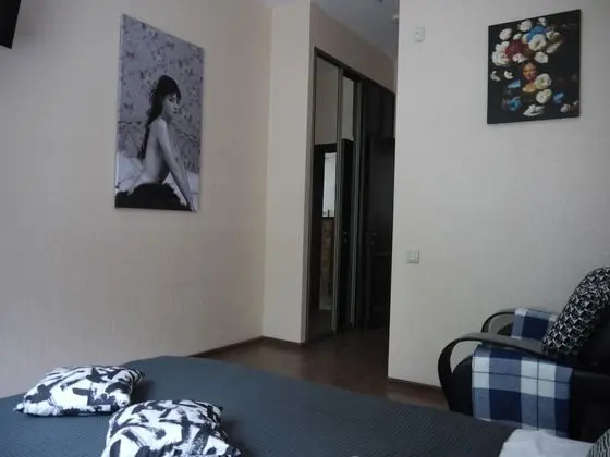 Superior Üç Kişilik Oda, 1 En Büyük (King) Boy Yatak ve Çekyat, Şehir Manzaralı