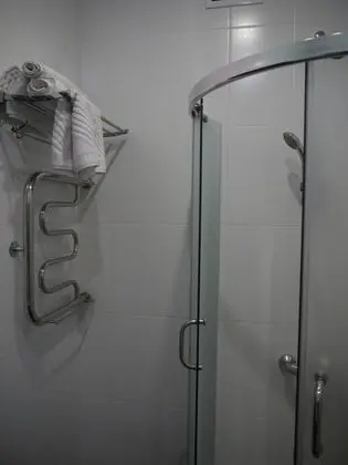 Superior Üç Kişilik Oda, 1 En Büyük (King) Boy Yatak ve Çekyat, Şehir Manzaralı