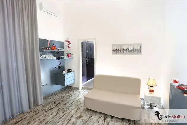 Süit