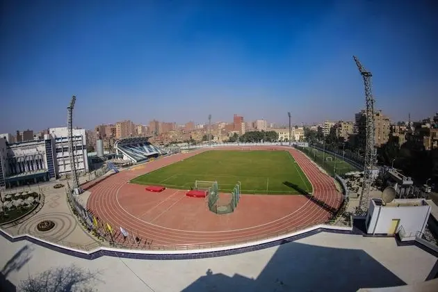 Üç Kişilik Oda, Şehir Manzaralı