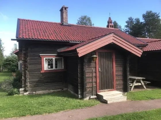 Kır Evi (3 - pets not allowed)