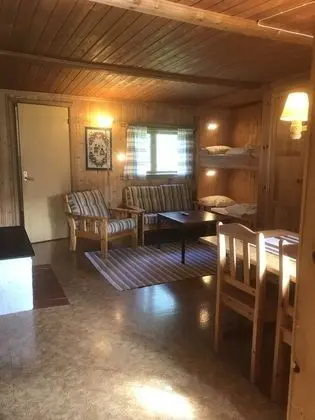 Kır Evi (3 - pets not allowed)