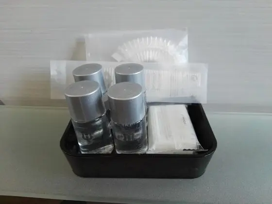 Superior Tek Büyük Yataklı Oda, Balkon