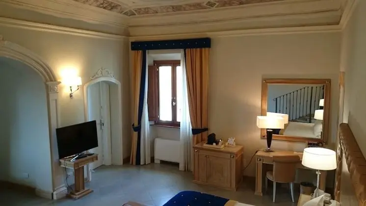 Royal Süit