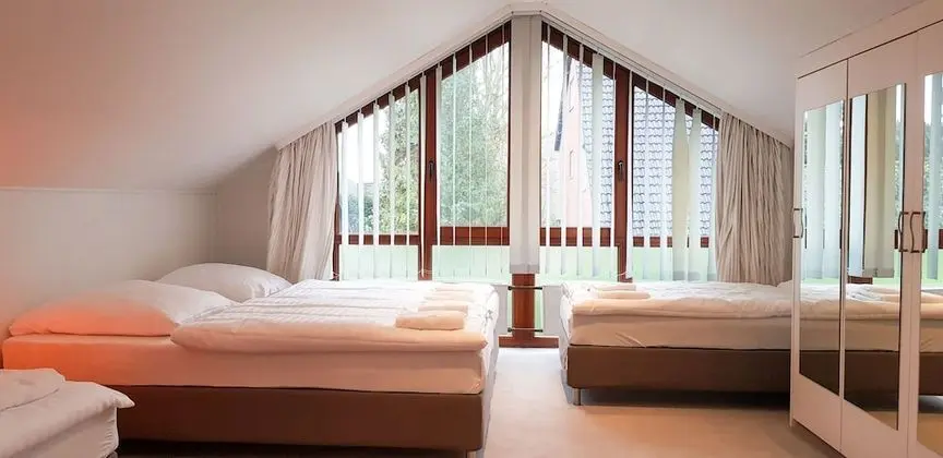 Exclusive Villa