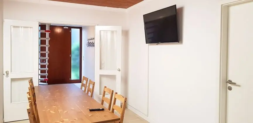 Exclusive Villa