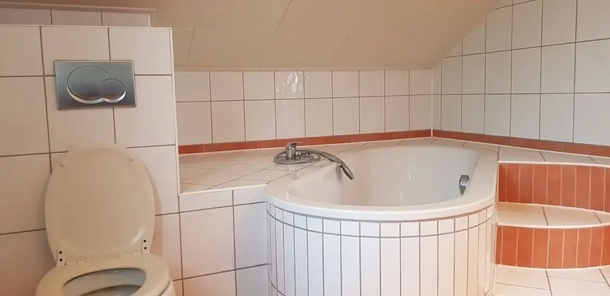 Exclusive Villa