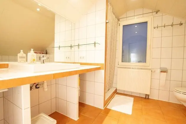 Exclusive Villa