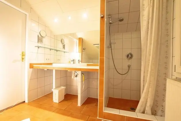 Exclusive Villa
