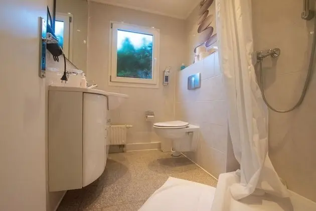 Exclusive Villa