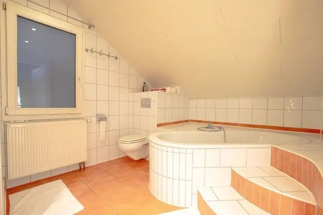 Exclusive Villa