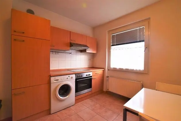 Classic Apart Daire, 1 Yatak Odası, Şehir Manzaralı