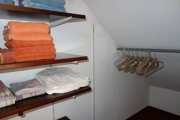 Classic Apart Daire, Birden Çok Yatak, Şehir Manzaralı