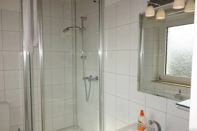 Classic Apart Daire, Birden Çok Yatak, Şehir Manzaralı