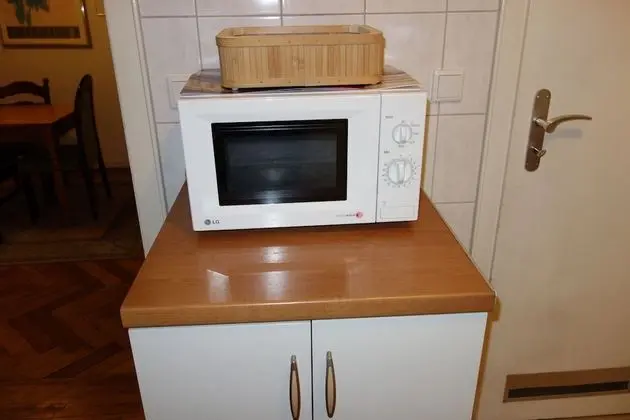 Deluxe Apart Daire, 3 Yatak Odası, Şehir Manzaralı